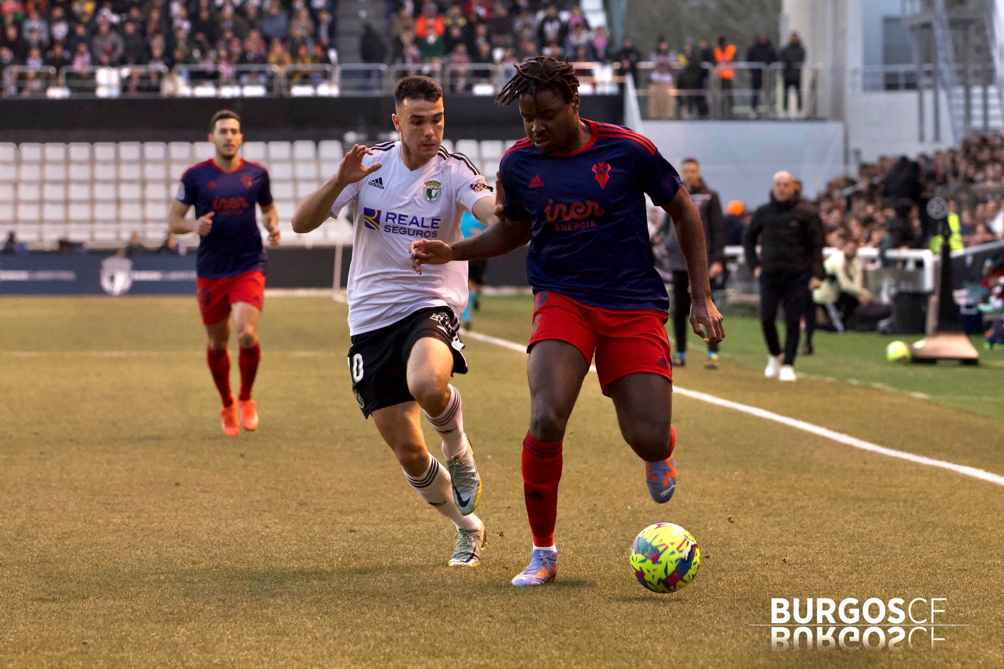 burgos-buena-albacete